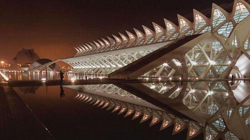 Origins: The Journey of Humankind Season 1 Episode 6 - Building the Future