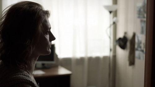 Insomnia Season 1 Episode 2 - Episode 2