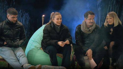 Celebrities Apart HUN Season 1 Episode 4 - Episode 4