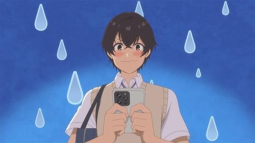 Our Dating Story: The Experienced You and the Inexperienced Me Season 1 Episode 2 - Our First Date Story: The Experienced You and The Inexperienced Me