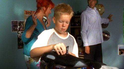 Ritas Welt Season 5 Episode 8 - Episode 8