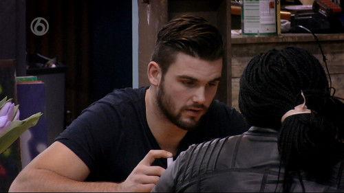 Utopia Season 2 Episode 13 - Episode 13