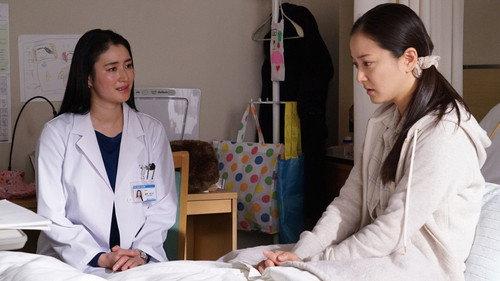 Fragile Season 1 Episode 4 - Episode 4