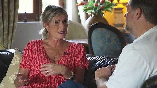 Background image for Episode 3