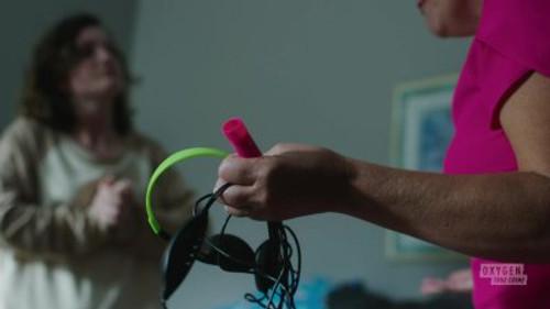 Snapped Season 34 Episode 24 - Jennifer Blake