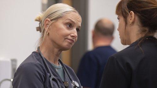 undefined Season 1 Episode 9 - 3:00 P.M.