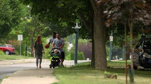 Format familial Season 6 Episode 22 - Episode 22