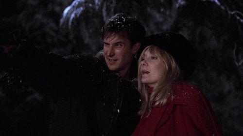 undefined Season 3 Episode 9 - Ask Me No Questions, I'll Tell You No Lies