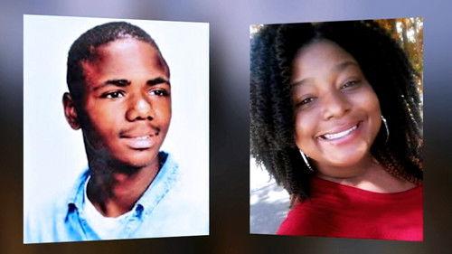 Still a Mystery Season 3 Episode 1 - My Brother's Keeper