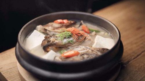 Once Upon a Bite Season 3 Episode 6 - Episode 6