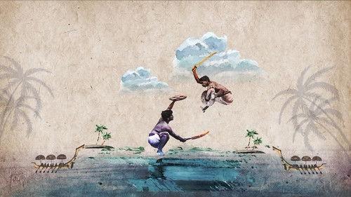 It Happens Only in India Season 1 Episode 3 - Episode 3