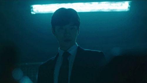 Confession Season 1 Episode 10 - Episode 10