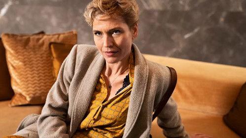 A Good Year Season 1 Episode 7 - Episode 7