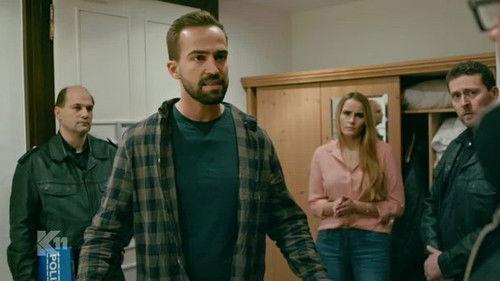 K11 - Die neuen Fälle Season 2 Episode 18 - Torn innocence