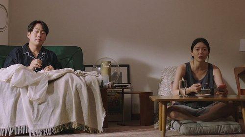Long Time No Sex Season 1 Episode 1 - Only Up to Two Loves Are Allowed