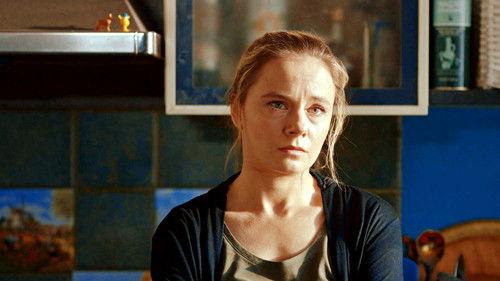 Balabol Season 8 Episode 8 - Episode 8