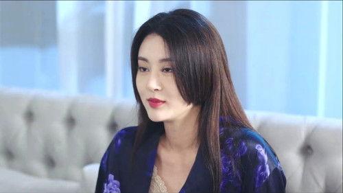 Medical Examiner Dr. Qin - The Mind Reader Season 1 Episode 11 - Episode 11