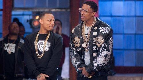 Nick Cannon Presents: Wild 'N Out Season 6 Episode 4 - Bow Wow/Que