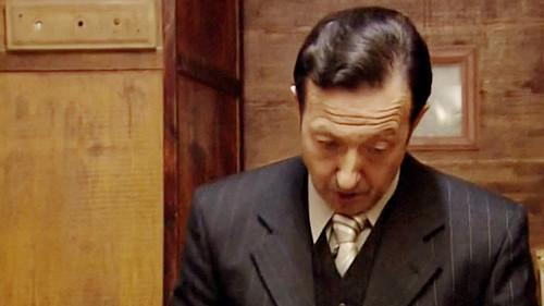 Gangster's Petersburg Season 9 Episode 7 - Episode 7