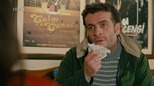 İşler Güçler Season 1 Episode 35 - Episode 35