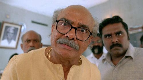 Perilloor Premier League Season 1 Episode 3 - Fox 1, Tiger 0