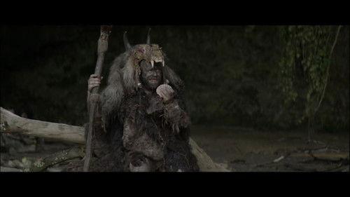 Moah Season 1 Episode 1 - Episode 1