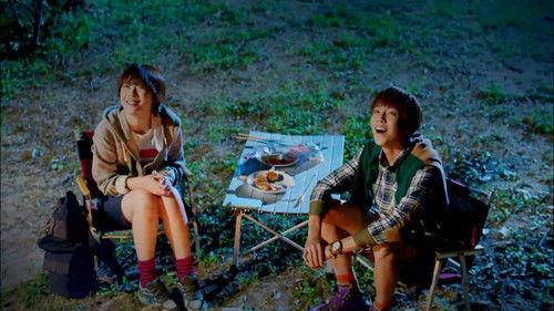 To the Beautiful You Season 1 Episode 9 - Episode 9