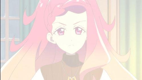 Aikatsu Friends! Season 2 Episode 10 - Aikatsu! Forbidden!?