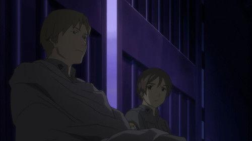 Background image for Library Corps Refrains from Firing