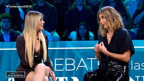 La Isla de las Tentaciones Season 9 Episode 19 - Episode 19