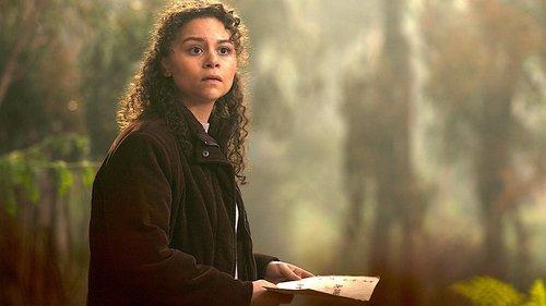 La Brea Season 2 Episode 13 - The Journey (1)