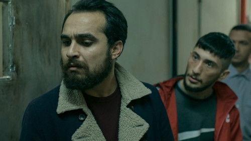 Sıfır Bir Season 5 Episode 4 - Episode 33