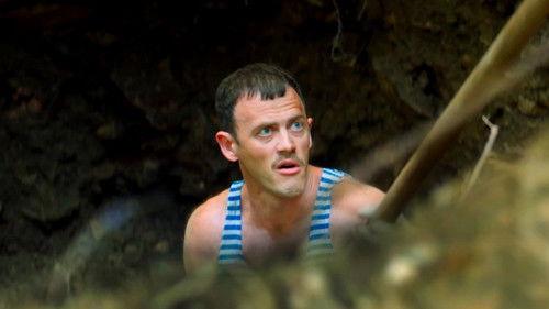 To the Sea Season 2 Episode 7 - Episode 7