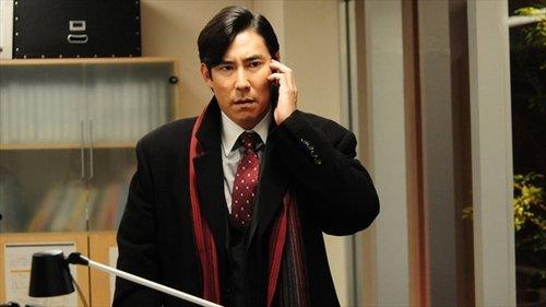 DOCTORS: The Ultimate Surgeon Season 1 Episode 6 - Episode 6