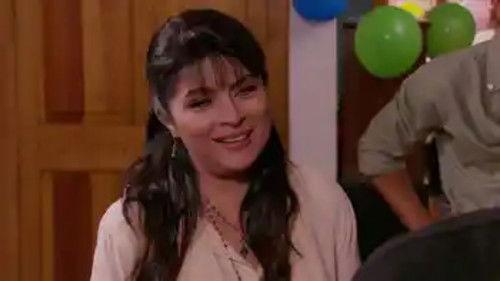 La Malquerida Season 1 Episode 13 - Episode 13