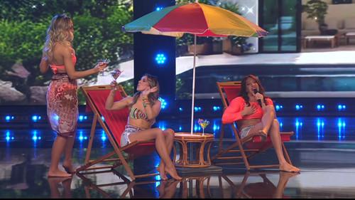 Your Face Sounds Familiar Croatia Season 10 Episode 6 - Episode 6