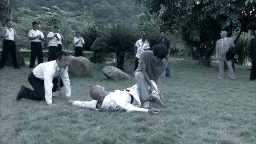 The Legend of Bruce Lee Season 1 Episode 24 - Episode 24