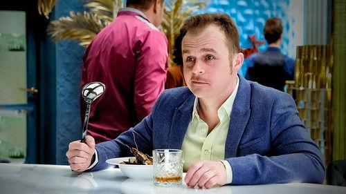 Kuchnia Season 1 Episode 11 - Episode 11