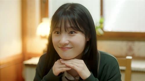 Family by Choice Season 1 Episode 1 - Ju-won, San-ha, and Hae-joon Meet