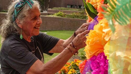 Craft in America Season 9 Episode 1 - Borders