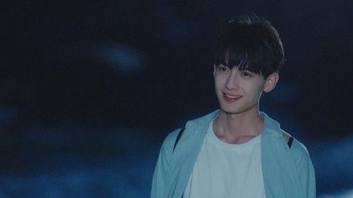 Summer Again Season 1 Episode 10 - Episode 10