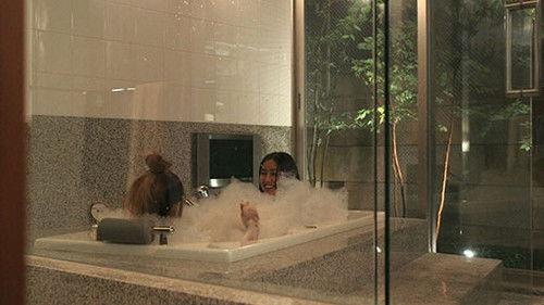 Terrace House: Boys & Girls in the City Season 1 Episode 5 - Eenie Meenie Miney Mo