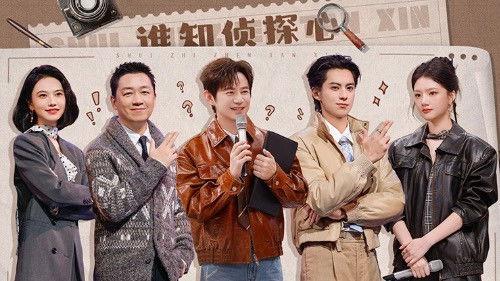 Hello Saturday Season 5 Episode 12 - Episode 12