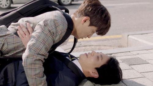 Bon Appetit Season 1 Episode 3 - Episode 3