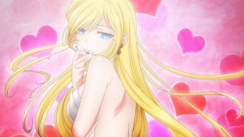 undefined Season 1 Episode 3 - The Duke and the Meteor Shower During the Full Moon