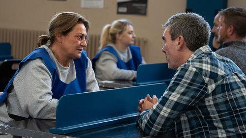 Emmerdale Season 55 Episode 24 - Fri 06 Feb 2026