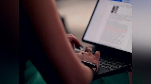 Sin City Murders Season 1 Episode 4 - Social Media Murder