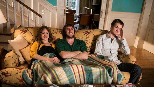 Familia Season 1 Episode 5 - Episode 5