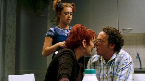 W817 Season 2 Episode 8 - Episode 8