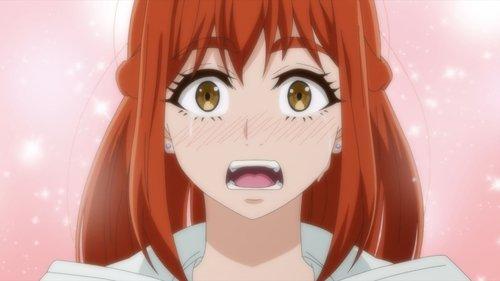 Background image for Master Mode